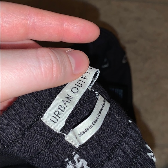 Outfit from forever 21/urban outfitters! - Picture 6 of 8